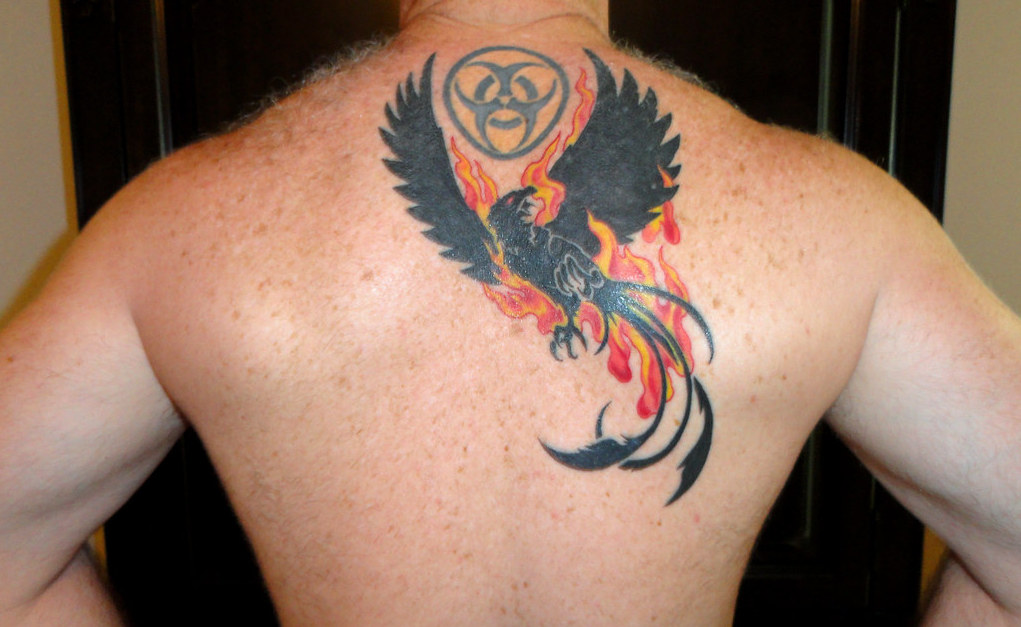 52-tattoo-phoenix