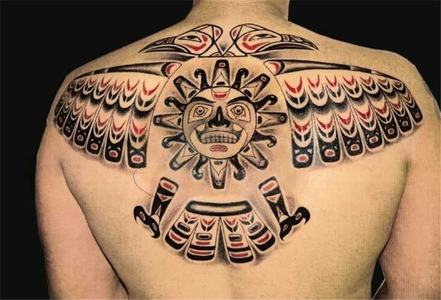 6-Haida-tattoo